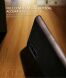 Защитный чехол X-LEVEL Vintage для Samsung Galaxy Note 10+ (N975) - Black. Фото 9 из 13