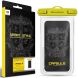 Влагозащитный чехол ArmorStandart Сapsule Double Pockets - Yellow. Фото 3 из 3
