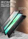 Захисний чохол Supcase Unicorn Beetle Pro Full-Body Case для Samsung Galaxy Tab A11 (X130/135) 843439160477 - Black