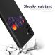 Захисний чохол KSQ Business Pocket для Samsung Galaxy A54 (A546) - Black
