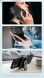 Селфи-монопод WIWU Selfie Stick Wi-SE001 - Black. Фото 10 из 15