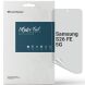 Защитная пленка на экран ArmorStandart Matte для Samsung Galaxy S26 FE. Фото 1 из 5