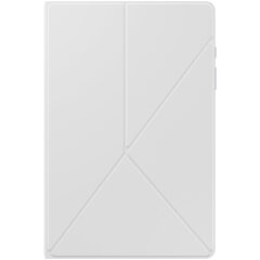 Чохол Book Cover для Samsung Galaxy Tab A9 Plus (X210/216) EF-BX210TWEGWW - White