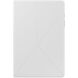 Чехол Book Cover для Samsung Galaxy Tab A9 Plus (X210/216) EF-BX210TWEGWW - White. Фото 1 из 9