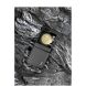 Защитный чехол IMAK Ruiyi Series (FF) для Samsung Galaxy Flip 5 - Black. Фото 9 из 16