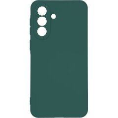 Захисний чохол ArmorStandart ICON Case для Samsung Galaxy A37 (A376) - Dark Green