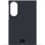 Защитный чехол ArmorStandart BlackIcon Aramid Plain MagCase для Samsung Galaxy Fold 8 - Black