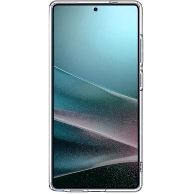Захисний чохол Spigen (SGP) Ultra Hybrid Neo One (MagFit) для Samsung Galaxy S25 Ultra (S938) ACS08959 - Neo One