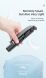 Селфи-монопод WIWU Selfie Stick Wi-SE001 - Black. Фото 13 из 15