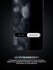 Захисне скло ArmorStandart Supreme Black Icon (FP) для Samsung Galaxy S24 Plus (S926) / S25 Plus (S936) - Black