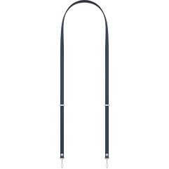 Ремешок для смартфона Copiex Crossbody Straps - Blue