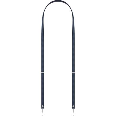 Ремешок для смартфона Copiex Crossbody Straps - Blue