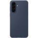 Оригінальний чохол Silicone Case для Samsung Galaxy A57 (A576) EF-PA576CNEGWW - Dark Blue