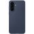Оригінальний чохол Silicone Case для Samsung Galaxy A57 (A576) EF-PA576CNEGWW - Dark Blue