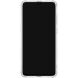 Защитный чехол Case-Mate Tough для Samsung Galaxy A70 (A705) - Clear. Фото 4 из 5