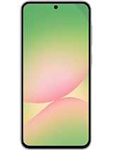 Galaxy A57