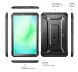 Захисний чохол Supcase Unicorn Beetle Pro Full-Body Case для Samsung Galaxy Tab A11 (X130/135) 843439160477 - Black