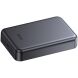 Зовнішній акумулятор Hoco J160A PD20W (10000mAh) - Black