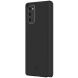 Захисний чохол Incipio Dualpro для Samsung Galaxy Note 20 (N980) - Black
