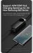 Сетевое зарядное устройство Baseus GaN3 Pro Desktop Fast Charger AC+2U+2C (100W) + кабель Type-C to Type-C (100W, 1m) PSZM000401 - Black. Фото 17 из 30