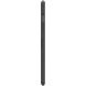 Защитный чехол Spigen (SGP) Ultra Hybrid Pro для Samsung Galaxy Tab S9 / Tab S9 FE / Tab S10 FE (X710/716/X510/516/X520/526) ACS09498 - Black. Фото 11 из 17