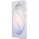 Защитный чехол Karl Lagerfeld IML Karl&Choupette MagSafe для Samsung Galaxy S26 (KLHMS26S6HKCBHH) - Clear. Фото 5 из 8