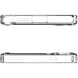 Захисний чохол Spigen (SGP) Ultra Hybrid Neo One (MagFit) для Samsung Galaxy S25 Ultra (S938) ACS08959 - Neo One
