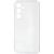 Защитный чехол THE ONE Anti-Bacteria для Samsung Galaxy S23 (S911) 6973297901357 - Clear