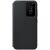 Чохол-книжка Smart View Wallet Case для Samsung Galaxy S23 (S911) EF-ZS911CBEGRU - Black