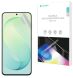 Антибликовая пленка на экран RockSpace Explosion-Proof Matte для Samsung Galaxy S26 FE. Фото 1 из 8