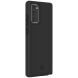 Захисний чохол Incipio Dualpro для Samsung Galaxy Note 20 (N980) - Black