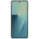 Захисний чохол Ring Case (Silicone) для Samsung Galaxy Flip 7 (EF-PF766TMEGUA) - Mint