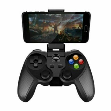 Геймпад IPEGA PG-9078 - Black
