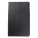 Чохол Deexe Rotation для Samsung Galaxy Tab A 10.5 (T590/595) - Black