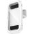 Влагозащитный держатель Hoco HD16 Wave - White