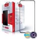 Защитное стекло Intaleo Full Glue для Samsung Galaxy A37 (A376) - Black. Фото 1 из 8