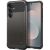 Защитный чехол Spigen (SGP) Slim Armor (MagFit) для Samsung Galaxy S25 FE (S731) ACS10230 - Gunmetal