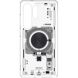 Захисний чохол Spigen (SGP) Ultra Hybrid Neo One (MagFit) для Samsung Galaxy S25 Ultra (S938) ACS08959 - Neo One