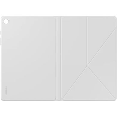 Чохол Book Cover для Samsung Galaxy Tab A9 Plus (X210/216) EF-BX210TWEGWW - White