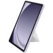 Чехол Book Cover для Samsung Galaxy Tab A9 Plus (X210/216) EF-BX210TWEGWW - White. Фото 7 из 9