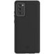 Защитный чехол Incipio Dualpro для Samsung Galaxy Note 20 (N980) - Black. Фото 2 из 6