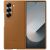 Захисний чохол Kindsuit Case для Samsung Galaxy Fold 6 (EF-VF956PACGUA) - Brown