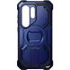 Защитный чехол i-Blason Armorbox Clip MagSafe by Supcase для Samsung Galaxy S26 Ultra (S948) 843439160910 - Cobalt. Фото 3 из 10