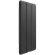Защитный чехол Spigen (SGP) Ultra Hybrid Pro для Samsung Galaxy Tab S9 / Tab S9 FE / Tab S10 FE (X710/716/X510/516/X520/526) ACS09498 - Black. Фото 10 из 17