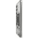 Захисний чохол Spigen (SGP) Ultra Hybrid Neo One (MagFit) для Samsung Galaxy S25 Ultra (S938) ACS08959 - Neo One