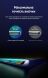 Антибликовая пленка на экран RockSpace Explosion-Proof Matte для Samsung Galaxy S26 FE. Фото 7 из 8