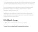 Кабель Baseus Simple HW Quick Charge USB to Type-C (40W, 23cm) CATMBJ-BG1 - Black. Фото 11 из 19