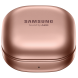 Безпровідні навушники Samsung Galaxy Buds Live (SM-R180NZNASEK) - Bronze