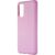 Защитный чехол Gear4 Holborn для Samsung Galaxy S20 (G980) - Pink