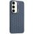 Захисний чохол Deexe CasePro with MagSafe для Samsung Galaxy S23 FE - Dark Blue